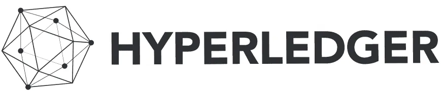 logo-hyperledger